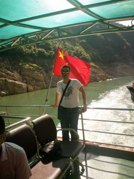 老君山许愿求签之旅,探寻山间灵韵,体验古老祈福文化,求签,寺庙,祈福,第1张 老君山许愿求签之旅,探寻山间灵韵,体验古老祈福文化,求签,寺庙,祈福,第1张