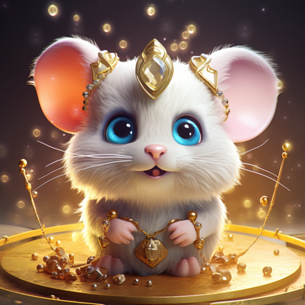 鼠生肖每天的运势,揭秘生肖鼠每日运势变化,助你趋吉避凶!,命运,事业,挑战,第1张 鼠生肖每天的运势,揭秘生肖鼠每日运势变化,助你趋吉避凶!,命运,事业,挑战,第1张