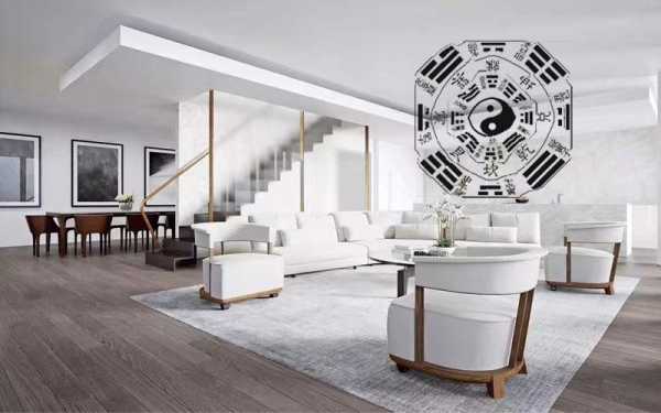 为何不容得罪,揭秘家居环境的神秘力量,事业,美好,风水,第1张 为何不容得罪,揭秘家居环境的神秘力量,事业,美好,风水,第1张