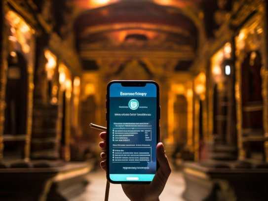 运气不好,求签真的有用吗?揭秘传统与现代心理学的碰撞,希望,自我,求签,第1张 运气不好,求签真的有用吗?揭秘传统与现代心理学的碰撞,运气不好,求签真的有用吗?揭秘传统与现代心理学的碰撞,希望,自我,求签,第1张