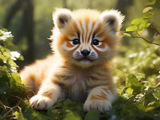 虎宝宝取名妤晨,寓意美好,独具特色,彰显家庭期望,象征,挑战,希望,第1张 虎宝宝取名妤晨,寓意美好,独具特色,彰显家庭期望,虎宝宝取名妤晨,寓意美好,独具特色,彰显家庭期望,象征,挑战,希望,第1张