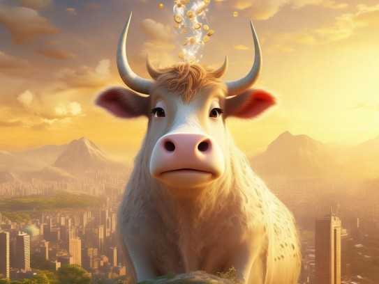 下周一运势生肖牛,事业腾飞,财运亨通,健康无忧,事业,挑战,希望,第1张 下周一运势生肖牛,事业腾飞,财运亨通,健康无忧,下周一运势生肖牛,事业腾飞,财运亨通,健康无忧,事业,挑战,希望,第1张