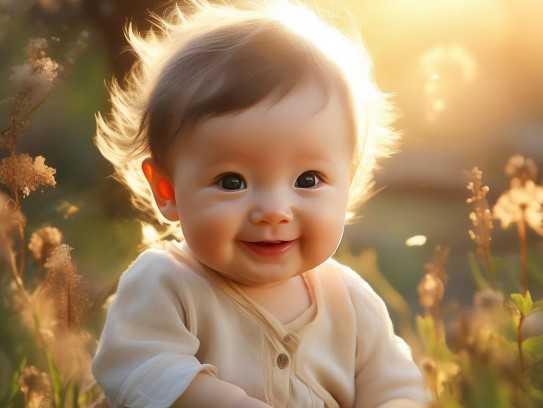 杨荣宝宝取名,寓意美好,独具匠心,家长必看取名指南!,象征,命运,希望,第1张 杨荣宝宝取名,寓意美好,独具匠心,家长必看取名指南!,杨荣宝宝取名,寓意美好,独具匠心,家长必看取名指南!,象征,命运,希望,第1张