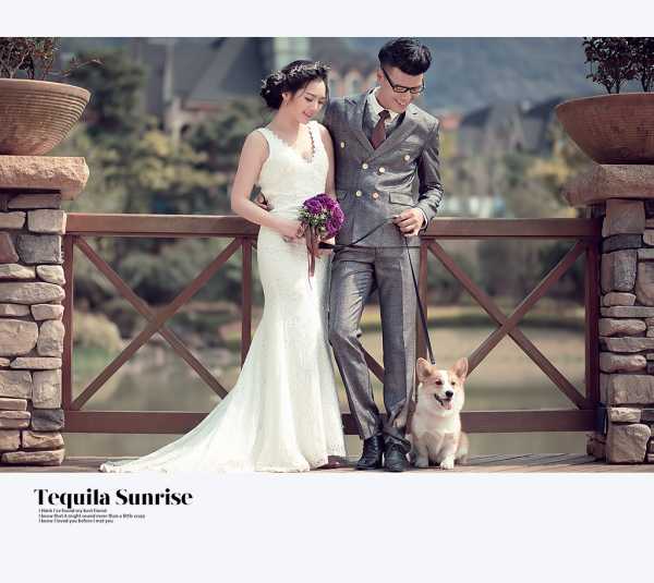 吉时将至,幸福启程——新娘吉时出门文案,见证美好时刻的指南,象征,希望,吉时,第1张 吉时将至,幸福启程——新娘吉时出门文案,见证美好时刻的指南,象征,希望,吉时,第1张