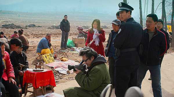 探寻神秘面纱背后的真相,为什么算命的大多来自盲人家庭?,命运,算命,解读,第1张 探寻神秘面纱背后的真相,为什么算命的大多来自盲人家庭?,命运,算命,解读,第1张