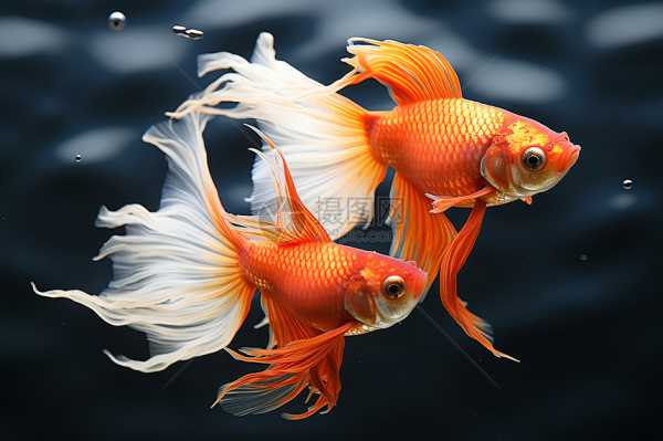 金鱼宝宝取名的艺术,女孩金鱼名字的挑选与寓意,宝宝取名,美好,光明,第1张 金鱼宝宝取名的艺术,女孩金鱼名字的挑选与寓意,宝宝取名,美好,光明,第1张