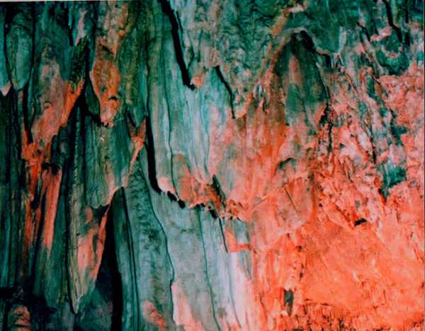 探秘白云古洞,揭秘求签的神秘流程,象征,求签,祈福,第1张 探秘白云古洞,揭秘求签的神秘流程,象征,求签,祈福,第1张