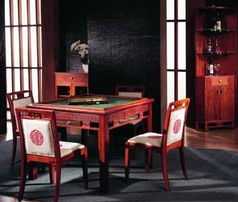 家居秘籍,厨柜颜色搭配,打造旺家势,象征,希望,能量,第1张 家居秘籍,厨柜颜色搭配,打造旺家势,象征,希望,能量,第1张