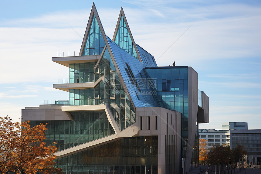 建筑施工前准备,揭秘传统与现代结合的神秘力量,八字,能量,传统与现代,第1张 建筑施工前准备,揭秘传统与现代结合的神秘力量,八字,能量,传统与现代,第1张