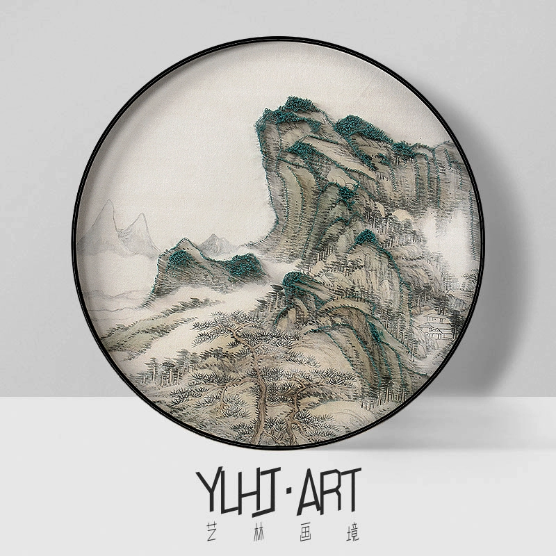 揭秘座位下钉子,隐藏的秘密及其影响,象征,事业,气场,第1张 揭秘座位下钉子,隐藏的秘密及其影响,象征,事业,气场,第1张