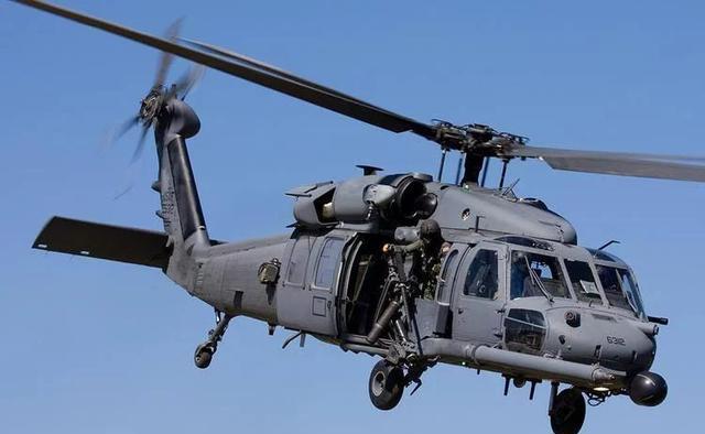 黑鹰名字,揭秘名字背后的吉凶奥秘,象征,命运,希望,第1张 黑鹰名字,揭秘名字背后的吉凶奥秘,象征,命运,希望,第1张