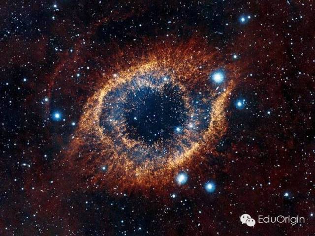 十二星座古物揭秘,探寻古文明中的星座色彩之谜,象征,十二星座,星座,第1张 十二星座古物揭秘,探寻古文明中的星座色彩之谜,象征,十二星座,星座,第1张