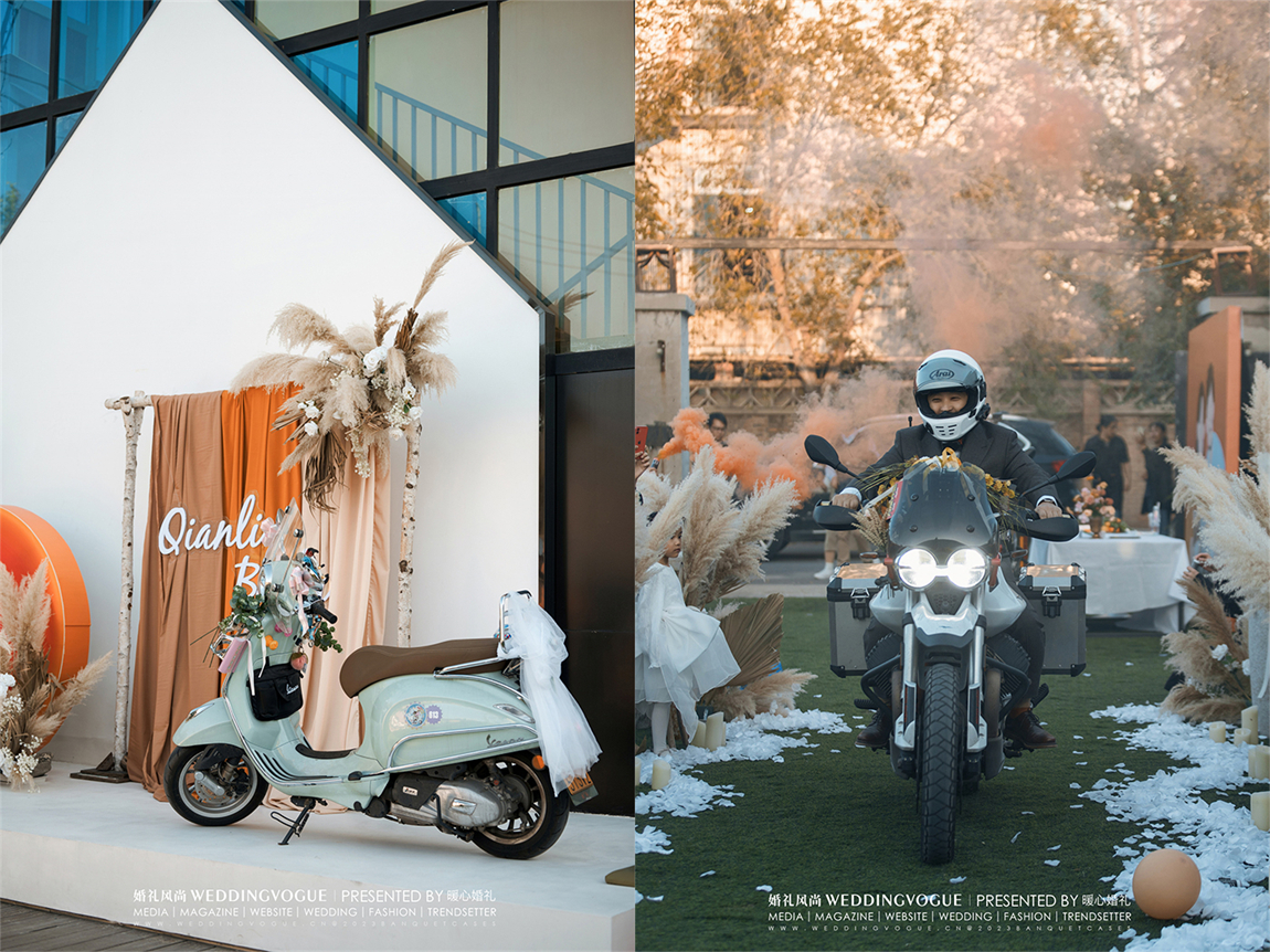 晚间婚礼吉时揭秘,最佳选择是几点?,象征,命运,事业,第1张 晚间婚礼吉时揭秘,最佳选择是几点?,象征,命运,事业,第1张