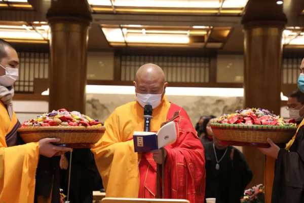 正月十五拜神,揭秘最吉时,祈福迎祥,共度佳节,事业,吉时,美好,第1张 正月十五拜神,揭秘最吉时,祈福迎祥,共度佳节,事业,吉时,美好,第1张