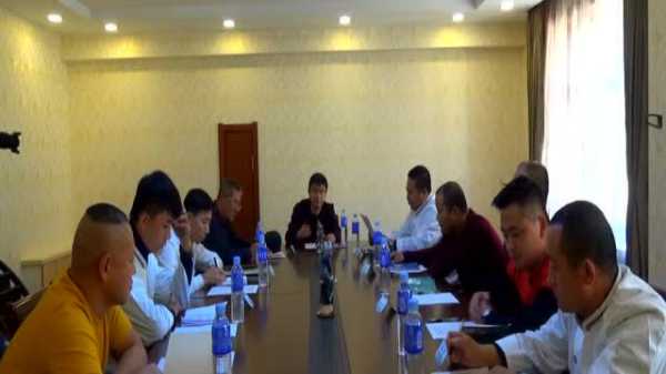 公会要求签约半年合法吗?深入探讨公会签约的法律边界,求签,法律,合同法,第1张 公会要求签约半年合法吗?深入探讨公会签约的法律边界,求签,法律,合同法,第1张