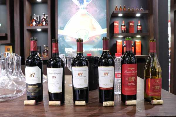 笃正酒业开业,时间表公布,品鉴之旅即将启程,合作,美好,优惠,第1张 笃正酒业开业,时间表公布,品鉴之旅即将启程,合作,美好,优惠,第1张