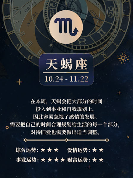 12生肖下周运势榜,运势起伏,运势好坏尽收眼底,事业,挑战,希望,第1张 12生肖下周运势榜,运势起伏,运势好坏尽收眼底,事业,挑战,希望,第1张