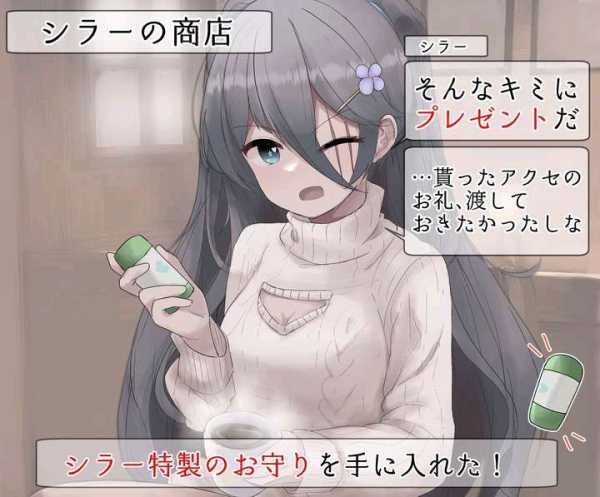 神秘算命店里的老板娘,她叫什么,你知道吗?,命运,事业,希望,第1张 神秘算命店里的老板娘,她叫什么,你知道吗?,命运,事业,希望,第1张