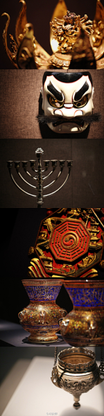 墨条,揭秘传统中的神秘符号与讲究,事业,风水布局,风水,第1张 墨条,揭秘传统中的神秘符号与讲究,事业,风水布局,风水,第1张