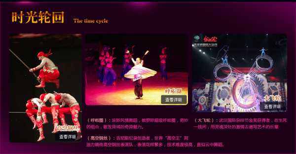 庵第十签详解,探寻古代智慧中的神秘指引,象征,事业,挑战,第1张 庵第十签详解,探寻古代智慧中的神秘指引,象征,事业,挑战,第1张