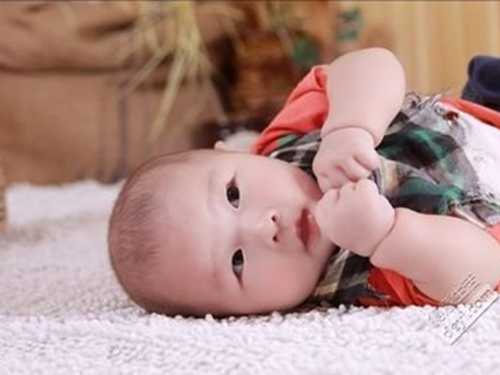 2023兔宝宝腊月出生,腊月兔宝宝取名指南与灵感集锦,象征,希望,宝宝取名,第1张 2023兔宝宝腊月出生,腊月兔宝宝取名指南与灵感集锦,象征,希望,宝宝取名,第1张