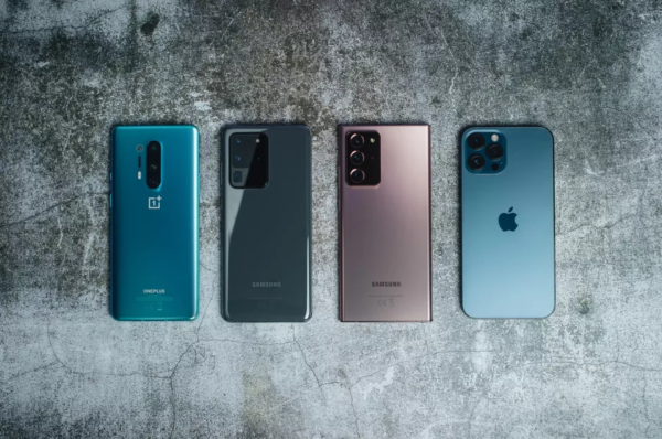 墙纸讲究,如何挑选图案,提升运势,象征,事业,希望,第1张 墙纸讲究,如何挑选图案,提升运势,象征,事业,希望,第1张