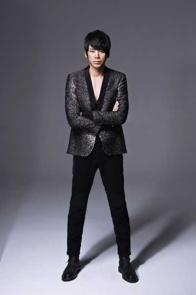 信之人,拜什么佛像最为适宜?,象征,事业,成功,第1张 信之人,拜什么佛像最为适宜?,象征,事业,成功,第1张