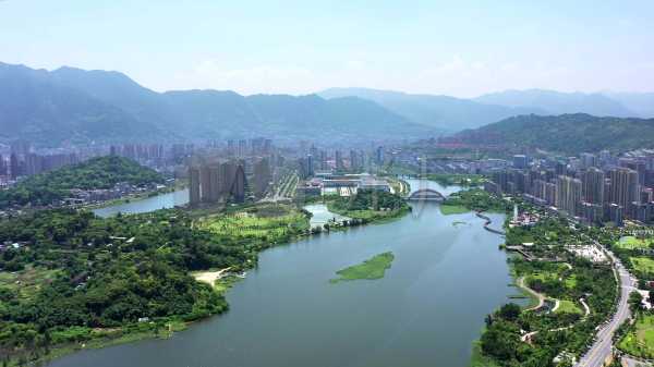 宁德圣王宫,古寺中的求签文化之旅,事业,求签,文化传承,第1张 宁德圣王宫,古寺中的求签文化之旅,事业,求签,文化传承,第1张