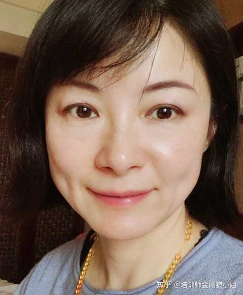 揭秘，猫为什么怕算命的猫？,命运,算命,气场,第1张