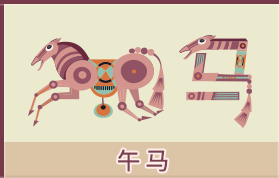 属马兔年生肖运势详解,机遇与并存,把握时机迎接新篇章,事业,挑战,合作,第1张 属马兔年生肖运势详解,机遇与并存,把握时机迎接新篇章,事业,挑战,合作,第1张