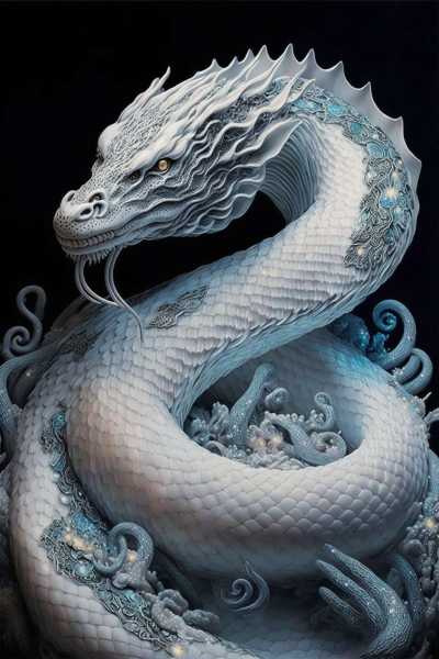 十二星座化身蛇,探寻神秘变身后的独特风采,象征,命运,十二星座,第1张 十二星座化身蛇,探寻神秘变身后的独特风采,象征,命运,十二星座,第1张