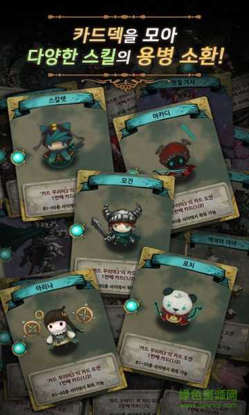 破解邪魔恶梦之谜,揭秘解的生肖密码,象征,希望,解梦,第1张 破解邪魔恶梦之谜,揭秘解的生肖密码,象征,希望,解梦,第1张