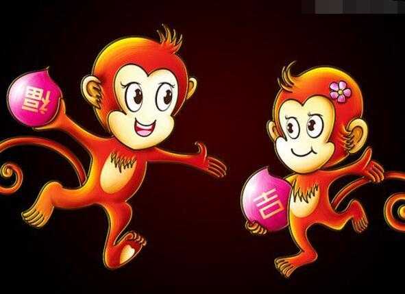 9月1号生肖猴运势，金秋启航，运势亨通，事业财运双丰收,事业,挑战,希望,第1张