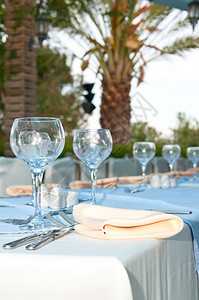 餐饮结合学,打造独具特色的美食文化空间,气场,能量,美好,第1张 餐饮结合学,打造独具特色的美食文化空间,气场,能量,美好,第1张