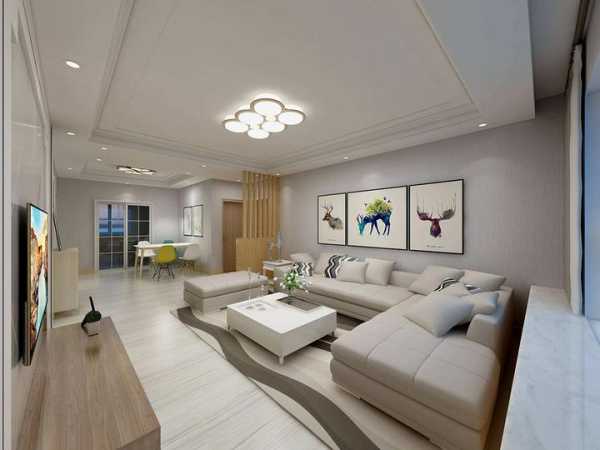 屋里买什么灯最好?揭秘照明秘籍,打造家居好!,希望,风水,第1张 屋里买什么灯最好?揭秘照明秘籍,打造家居好!,希望,风水,第1张