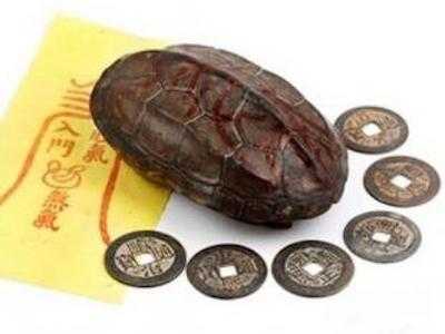 吉凶,揭秘社交圈的神秘面相,八字,吉凶,第1张 吉凶,揭秘社交圈的神秘面相,八字,吉凶,第1张