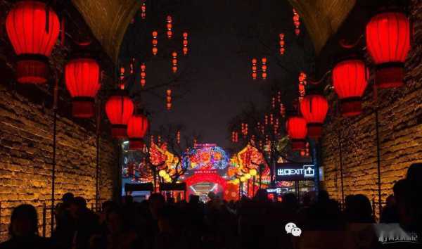 2020年春节的吉时,传统与现代的融合,象征,事业,希望,第1张 2020年春节的吉时,传统与现代的融合,象征,事业,希望,第1张