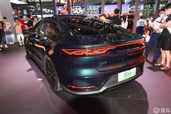 汉程公司,深度解析打分统的吉凶功能,助力企业决策新篇章,吉凶,认可,数据分析,第1张 汉程公司,深度解析打分统的吉凶功能,助力企业决策新篇章,吉凶,认可,数据分析,第1张