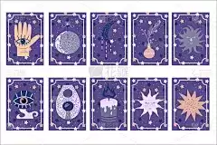 揭秘十二星座天牌图案,探寻星座背后的神秘符号,象征,十二星座,星座,第1张 揭秘十二星座天牌图案,探寻星座背后的神秘符号,象征,十二星座,星座,第1张