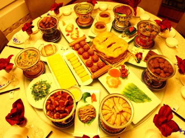 筵字取名吉凶,揭秘筵字背后的文化内涵与运势解析,象征,希望,吉凶,第1张 筵字取名吉凶,揭秘筵字背后的文化内涵与运势解析,象征,希望,吉凶,第1张