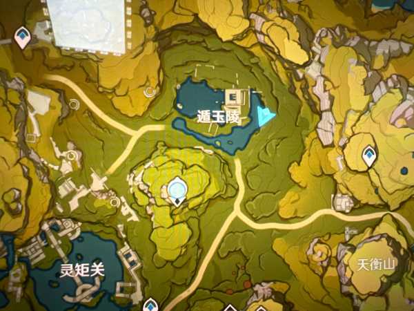 探寻神秘宝通寺,能否在宝通寺求签?,事业,求签,美好,第1张 探寻神秘宝通寺,能否在宝通寺求签?,事业,求签,美好,第1张