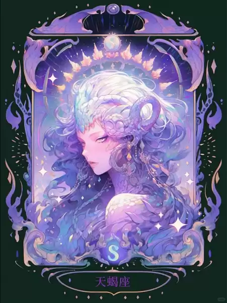 十二星座专属女神揭秘,每个星座的独特魅力女神是谁?,象征,挑战,十二星座,第1张 十二星座专属女神揭秘,每个星座的独特魅力女神是谁?,象征,挑战,十二星座,第1张