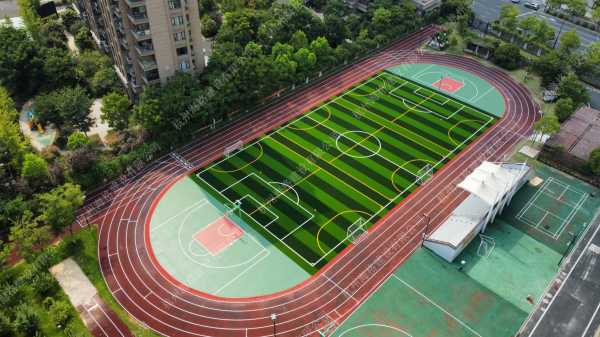 场区门口栽什么树好,揭秘提升运势的绿色秘籍,象征,气场,能量,第1张 场区门口栽什么树好,揭秘提升运势的绿色秘籍,象征,气场,能量,第1张