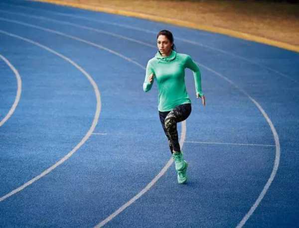 十二星座揭秘,跑步的星座,速度与的结合!,命运,挑战,十二星座,第1张 十二星座揭秘,跑步的星座,速度与的结合!,命运,挑战,十二星座,第1张