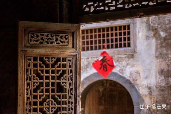 16号回家吉时,揭秘最佳归途时刻,团圆不再错过!,象征,吉时,美好,第1张 16号回家吉时,揭秘最佳归途时刻,团圆不再错过!,象征,吉时,美好,第1张