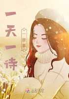 2017年八月五日吉时,那一天,时光如诗,降临,事业,希望,吉时,第1张 2017年八月五日吉时,那一天,时光如诗,降临,事业,希望,吉时,第1张