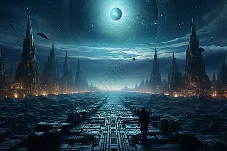 神秘算命——会算命的猛女的故事,希望,算命,风水,第1张