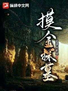 赵公明求签七签,解签之旅探寻神秘缘分,命运,事业,挑战,第1张 赵公明求签七签,解签之旅探寻神秘缘分,命运,事业,挑战,第1张