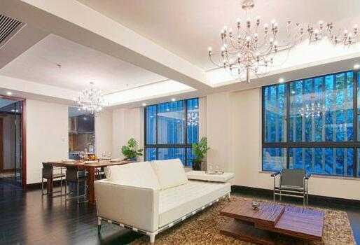 新房乔迁吉时查询表，为您揭秘家居的时刻,吉时,美好,风水布局,第1张