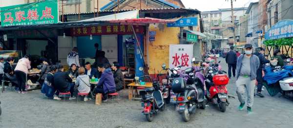 街头巷尾的智慧传承,盲派算命的老头,他的名字叫什么?,命运,挑战,希望,第1张 街头巷尾的智慧传承,盲派算命的老头,他的名字叫什么?,命运,挑战,希望,第1张